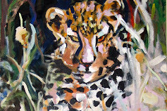 Catherine Thurner