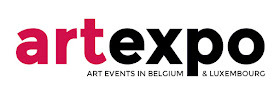 Art Expo