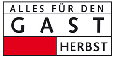Alles f&uuml;r den Gast