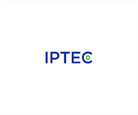 IPTEC International